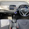 honda fit 2011 -HONDA--Fit DAA-GP1--GP1-1070541---HONDA--Fit DAA-GP1--GP1-1070541- image 18