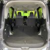 toyota sienta 2022 quick_quick_MXPL10G_MXPL10-1025158 image 10