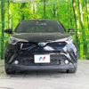 toyota c-hr 2018 -TOYOTA--C-HR DAA-ZYX10--ZYX10-2107945---TOYOTA--C-HR DAA-ZYX10--ZYX10-2107945- image 17