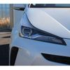 toyota prius 2020 -TOYOTA--Prius DAA-ZVW51--ZVW51-6141758---TOYOTA--Prius DAA-ZVW51--ZVW51-6141758- image 11