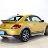 volkswagen the-beetle 2016 -VOLKSWAGEN--VW The Beetle ABA-16CZDW--WVWZZZ16ZGM631810---VOLKSWAGEN--VW The Beetle ABA-16CZDW--WVWZZZ16ZGM631810- image 3