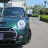 mini mini-others 2016 -BMW--BMW Mini XS20--02C52295---BMW--BMW Mini XS20--02C52295- image 26