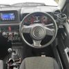 suzuki jimny 2024 CFJ1551906 image 14
