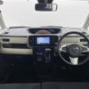 daihatsu move-canbus 2018 -DAIHATSU--Move Canbus 5BA-LA800S--LA800S-0134641---DAIHATSU--Move Canbus 5BA-LA800S--LA800S-0134641- image 16