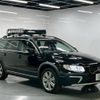 volvo xc70 2016 CFJ1789117 image 5