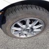 nissan march 2017 23772 image 10