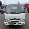 hino dutro 2017 CFJ1637737 image 6