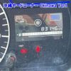 nissan note 2019 -NISSAN--Note HE12-215033---NISSAN--Note HE12-215033- image 5