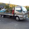 mitsubishi-fuso canter 2001 GOO_NET_EXCHANGE_0206412A30241107W001 image 61