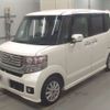 honda n-box 2013 -HONDA 【足立 580ほ212】--N BOX JF1-2115917---HONDA 【足立 580ほ212】--N BOX JF1-2115917- image 1