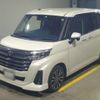 toyota roomy 2022 quick_quick_4BA-M900A_M900A-1007390 image 1