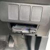 toyota tank 2016 CFJ1837687 image 12