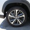 toyota corolla-cross 2024 quick_quick_6AA-ZVG13_ZVG13-1014460 image 20