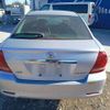 toyota allion 2006 -TOYOTA--Allion CBA-NZT240--NZT240-0093808---TOYOTA--Allion CBA-NZT240--NZT240-0093808- image 16