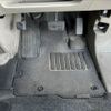 honda n-wgn 2014 -HONDA--N WGN DBA-JH1--JH1-1062665---HONDA--N WGN DBA-JH1--JH1-1062665- image 20