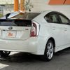 toyota prius 2012 CFJ1647360 image 13