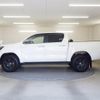 toyota hilux 2023 GOO_NET_EXCHANGE_1101323A20250429D003 image 24