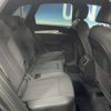 audi q5 2018 -AUDI--Audi Q5 DBA-FYDAXS--WAUZZZFY5J2123939---AUDI--Audi Q5 DBA-FYDAXS--WAUZZZFY5J2123939- image 10