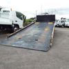 isuzu elf-truck 1998 CFJ1837424 image 10