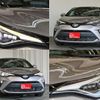 toyota c-hr 2020 -TOYOTA--C-HR 3BA-NGX10--2016279---TOYOTA--C-HR 3BA-NGX10--2016279- image 10