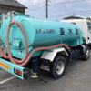 hino dutro 2008 quick_quick_BDG-XZU404X_XZU404-1002081 image 3