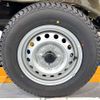 daihatsu hijet-truck 2025 CMATCH_U00049092928 image 30