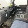 isuzu forward 2004 -ISUZU--Forward FRR35D3-7000191---ISUZU--Forward FRR35D3-7000191- image 6