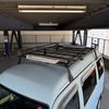 subaru sambar-van 1999 TV2-002429 image 16