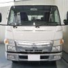 mitsubishi-fuso canter 2016 -MITSUBISHI--Canter FBA00-550388---MITSUBISHI--Canter FBA00-550388- image 13