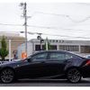 lexus is 2018 CFJ1671967 image 11