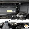 nissan dayz 2020 CFJ1696533 image 17