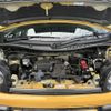 suzuki spacia 2019 -SUZUKI--Spacia Gear DAA-MK53S--MK53S-618909---SUZUKI--Spacia Gear DAA-MK53S--MK53S-618909- image 17