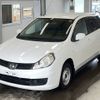 nissan ad-van 2016 -NISSAN--AD Van VJY12-023072---NISSAN--AD Van VJY12-023072- image 1