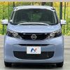 nissan dayz 2024 CFJ1737851 image 12