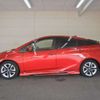 toyota prius 2016 -TOYOTA--Prius DAA-ZVW50--ZVW50-8025451---TOYOTA--Prius DAA-ZVW50--ZVW50-8025451- image 24