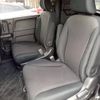 honda freed 2012 CFJ1682396 image 8