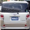 daihatsu move-canbus 2019 quick_quick_5BA-LA800S_LA800S-0155469 image 18