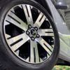 mitsubishi delica-d5 2022 -MITSUBISHI--Delica D5 3DA-CV1W--CV1W-4011792---MITSUBISHI--Delica D5 3DA-CV1W--CV1W-4011792- image 15