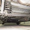 honda n-box 2014 -HONDA--N BOX JF1-1491305---HONDA--N BOX JF1-1491305- image 8
