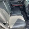 toyota harrier 2010 -TOYOTA--Harrier ACU30W-0112092---TOYOTA--Harrier ACU30W-0112092- image 9