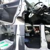 nissan nv200-vanette 2012 quick_quick_M20_M20-004458 image 18