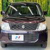 suzuki wagon-r 2016 CFJ1761196 image 14