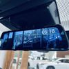 jaguar e-pace 2019 -JAGUAR--Jaguar E-Pace DBA-DF2XA--SADFA2AX7K1Z45186---JAGUAR--Jaguar E-Pace DBA-DF2XA--SADFA2AX7K1Z45186- image 4