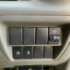 suzuki every 2018 -SUZUKI--Every HBD-DA17V--DA17V-334534---SUZUKI--Every HBD-DA17V--DA17V-334534- image 7