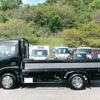 toyota toyoace 2012 CFJ1717948 image 6
