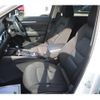 mazda cx-5 2017 -MAZDA--CX-5 LDA-KF2P--KF2P-128065---MAZDA--CX-5 LDA-KF2P--KF2P-128065- image 15