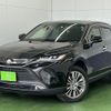 toyota harrier 2020 -TOYOTA 【名変中 】--Harrier MXUA85--0001203---TOYOTA 【名変中 】--Harrier MXUA85--0001203- image 1