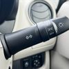 nissan dayz 2018 -NISSAN--DAYZ DBA-B21W--B21W-0477973---NISSAN--DAYZ DBA-B21W--B21W-0477973- image 29