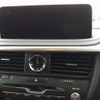 lexus rx 2019 -LEXUS 【名古屋 316り1118】--Lexus RX GYL20W-0010304---LEXUS 【名古屋 316り1118】--Lexus RX GYL20W-0010304- image 11