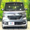 honda n-box 2018 -HONDA--N BOX DBA-JF3--JF3-1121674---HONDA--N BOX DBA-JF3--JF3-1121674- image 15